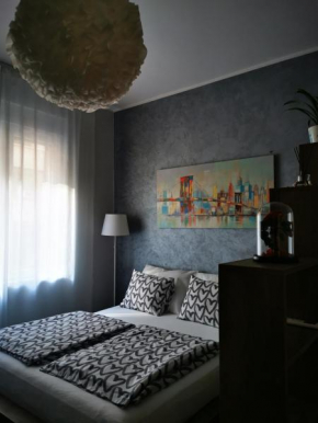 Apartman Jovana 2